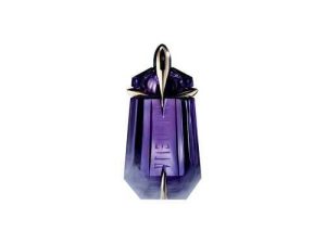 Alien by Thierry Mugler for Women 2.0