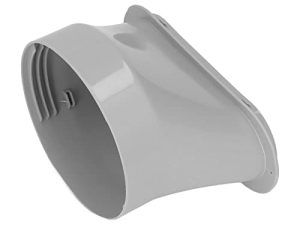 Adaptateur de tube de climatisation Naroote