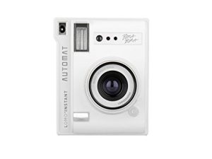 Lomography Lomo'Instant Automat Bora Bora - Appareil