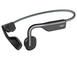 Shokz OpenMove - Écouteurs de sport Bluetooth