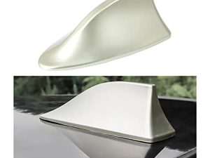 Antenne Aileron de Requin pour Toit de