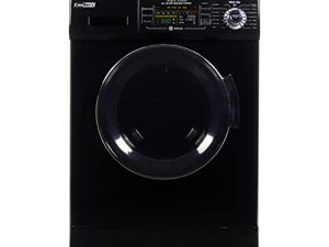 Conserv Ver 2 Pro 24" Compact Combo