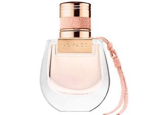 Chloe Nomade by Chloe