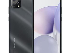 Smartphones débloqués