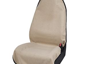 Leader Accessories Serviette Housse de siège de