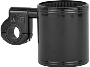 Support de guidon Kruzer Kaddy 300BL à