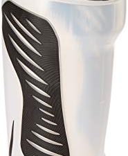 Bouteille d'eau Nike Hyperfuel