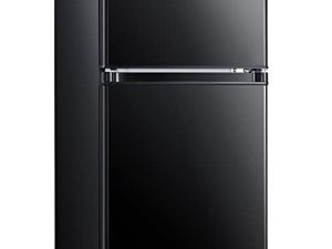 Upstreman Mini réfrigérateur 3
