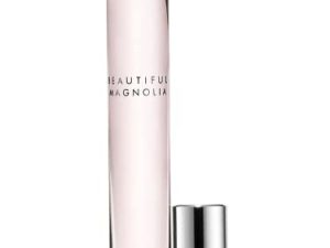 Estée Lauder Beautiful Magnolia Eau de Parfum