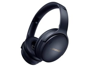 Bose QuietComfort 45 Casque sans fil Bluetooth