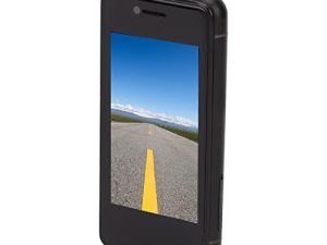 Yunseity Mini Smartphone débloqué