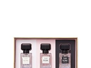 Victoria's Secret 3pc Mini Eau de Parfum