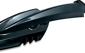 Kuryakyn 1760 Accessoire de guidon de moto