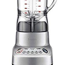 Mélangeur Breville Fresh and Furious