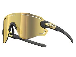 RT100 RIDE YOUR WAY Lunettes de soleil