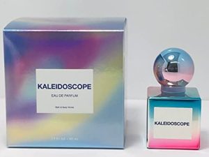 Bath and Body Works Eau de parfum