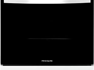 Frigidaire 24 po. 1