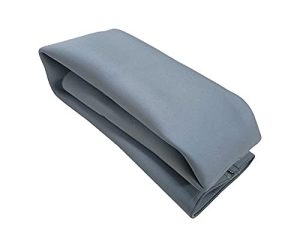 OHEPFD Housse de protection pour tuyau de