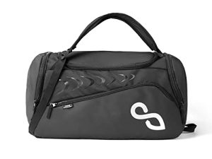 CIKERS GALAXY Grand sac de sport de