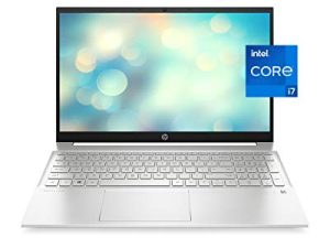 Ordinateur portable HP Pavilion 15