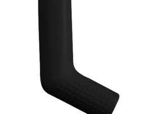 GOGO Premium Moto Shifter Chaussure Protecteur Gaz