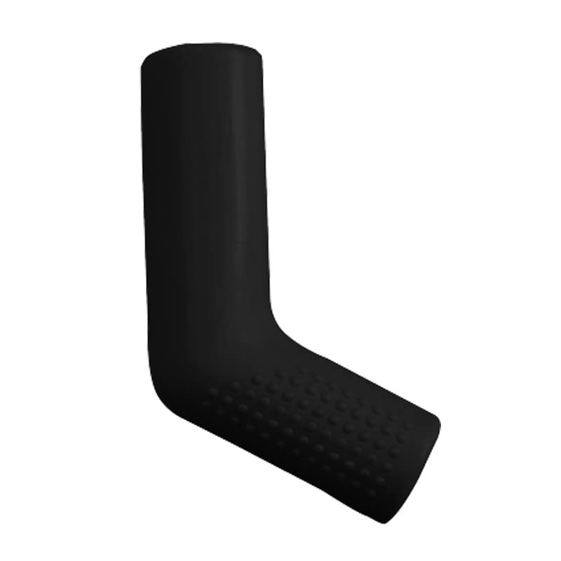 GOGO Premium Moto Shifter Chaussure Protecteur Gaz