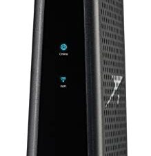 ARRIS Surfboard SBG8300-RB Modem câble DOCSIS 3.1