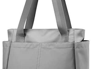 PlasMaller Carry On Travel Duffle Bag Packable