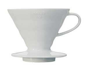 Hario V60 Céramique Café Dripper Pour Over