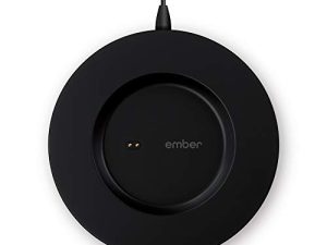 Ember Charging Coaster 2