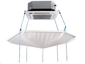 EHEIN Housse étanche de nettoyage de climatisation