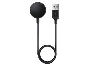Chargeur Samsung Galaxy Watch