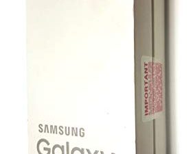 Samsung Galaxy S6 G920T Smartphone GSM 4G