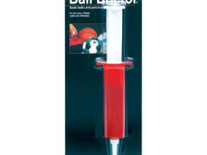 Unique Sports Products Ball Doctor