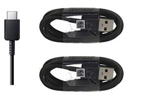 Samsung Galaxy S8 Galaxy S8+ OEM USB-C