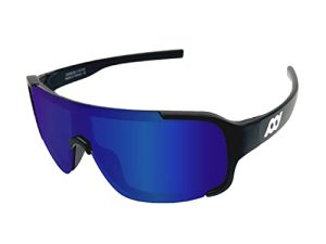 XII WY Lunettes de soleil pour enfants