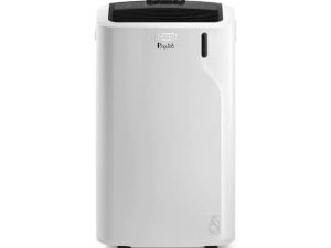 De'Longhi Pinguino Climatiseur portatif compact