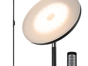 JOOFO Lampadaire