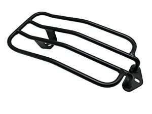 Porte-bagages pour accessoires Honda 2017-2022 CMX 300/500