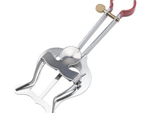 1 Pcs Yootones Trompette Marching Clamp-on Lyre