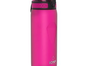 Ion8 One Touch Sport / Bike Water