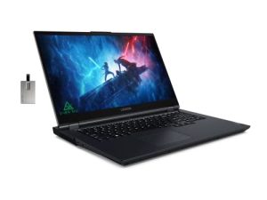 Ordinateur portable de jeu Lenovo 2022 Legion