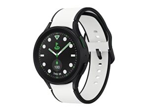 SAMSUNG Galaxy Watch 5 Pro Golf Edition