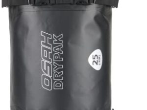 Moto 500D PVC étanche queue réfléchissante sac