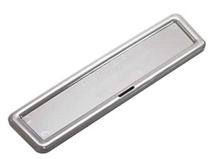 Samsung DA63-05506A Bac d'égouttage pour distributeur de