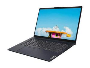 Ordinateur portable à écran tactile Lenovo IdeaPad