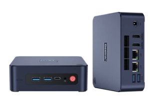 Beelink U59 Pro Mini PC Mini PC