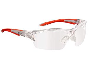 Lunettes ONIX Pickleball Owl Design moderne et
