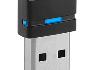EPOS Entreprise BTD 800 USB | Dongle