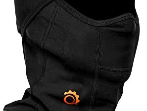 GearTOP Balaclava Ski Mask